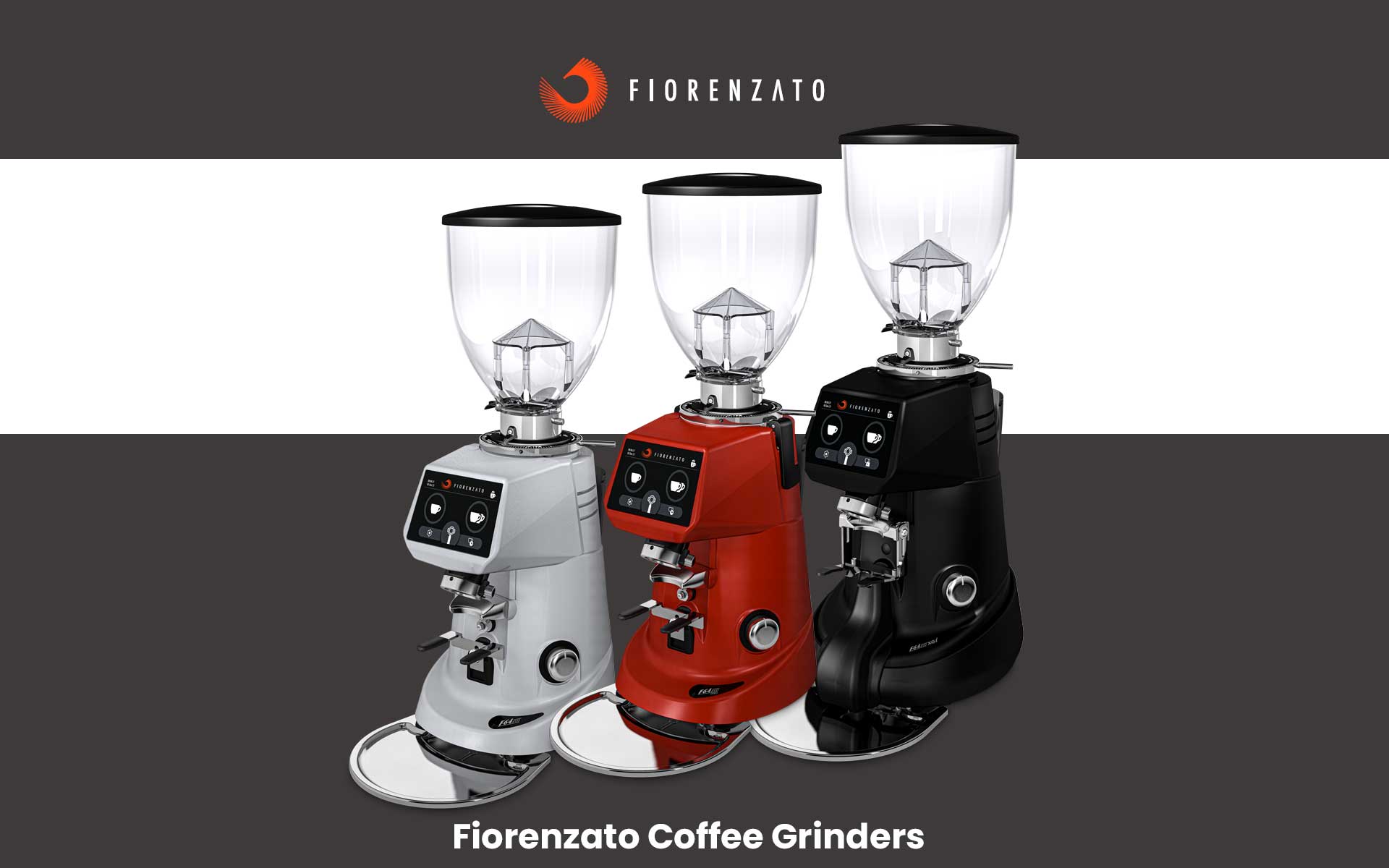Coffee Grinders Coffee Grinders Cork